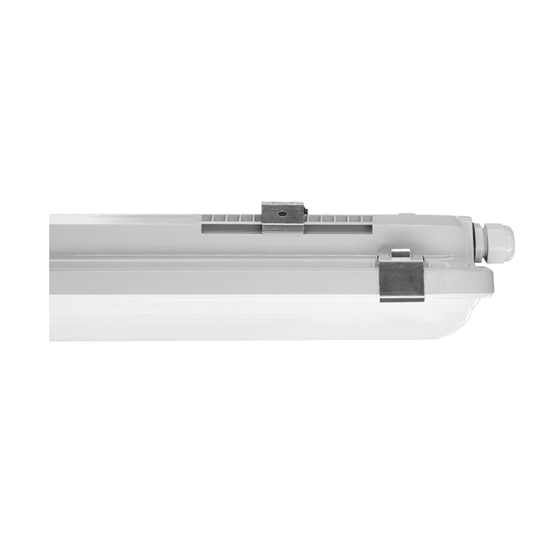 ‌LED Tri-proof Light‌ HN18 - HONNEX
